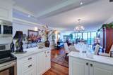 1825 St Julian Place 18-J - Photo 8