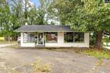 750 Russell Street - Photo 1
