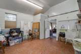 750 Russell Street - Photo 10
