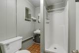 750 Russell Street - Photo 11