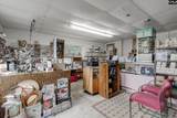 750 Russell Street - Photo 12