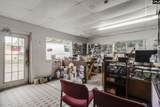 750 Russell Street - Photo 13