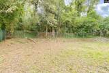 750 Russell Street - Photo 14