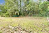 750 Russell Street - Photo 15