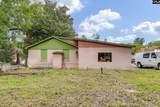 750 Russell Street - Photo 16