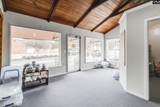 750 Russell Street - Photo 3