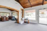 750 Russell Street - Photo 4