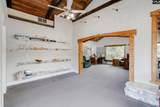 750 Russell Street - Photo 5