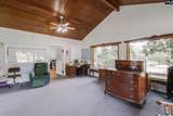 750 Russell Street - Photo 6