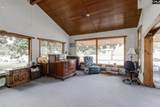 750 Russell Street - Photo 7