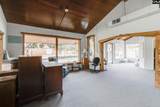 750 Russell Street - Photo 8