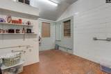 750 Russell Street - Photo 9