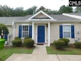202 Elders Pond Circle - Photo 1