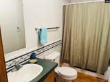 104 Linda Drive - Photo 30