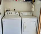 104 Linda Drive - Photo 31