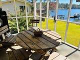 104 Linda Drive - Photo 32