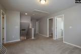 357 Summer Creek Drive - Photo 14