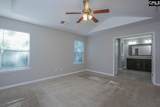 357 Summer Creek Drive - Photo 15