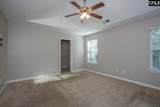 357 Summer Creek Drive - Photo 16