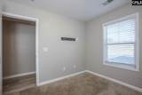 357 Summer Creek Drive - Photo 4