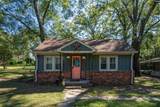 2311 Congaree Drive - Photo 1