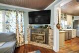 2311 Congaree Drive - Photo 12