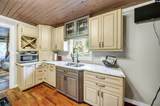 2311 Congaree Drive - Photo 3