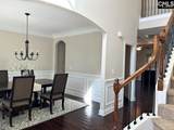 60 Fork Branch Court - Photo 11