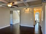 60 Fork Branch Court - Photo 15