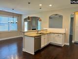 60 Fork Branch Court - Photo 19