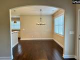 60 Fork Branch Court - Photo 21