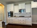 60 Fork Branch Court - Photo 22