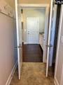 60 Fork Branch Court - Photo 23