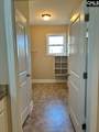 60 Fork Branch Court - Photo 24