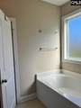 60 Fork Branch Court - Photo 29