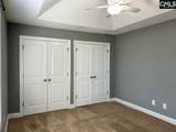 60 Fork Branch Court - Photo 33