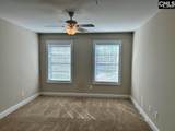 60 Fork Branch Court - Photo 34