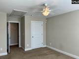 60 Fork Branch Court - Photo 35