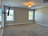 60 Fork Branch Court - Photo 36
