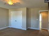 60 Fork Branch Court - Photo 37