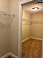 60 Fork Branch Court - Photo 42