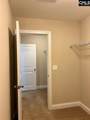 60 Fork Branch Court - Photo 43