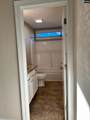 60 Fork Branch Court - Photo 44