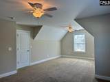 60 Fork Branch Court - Photo 46