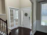 60 Fork Branch Court - Photo 6