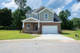 106 Lata Palm Court - Photo 1
