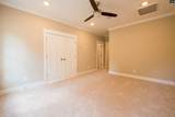 106 Lata Palm Court - Photo 10