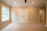 106 Lata Palm Court - Photo 11