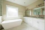 106 Lata Palm Court - Photo 12