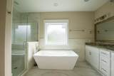 106 Lata Palm Court - Photo 13